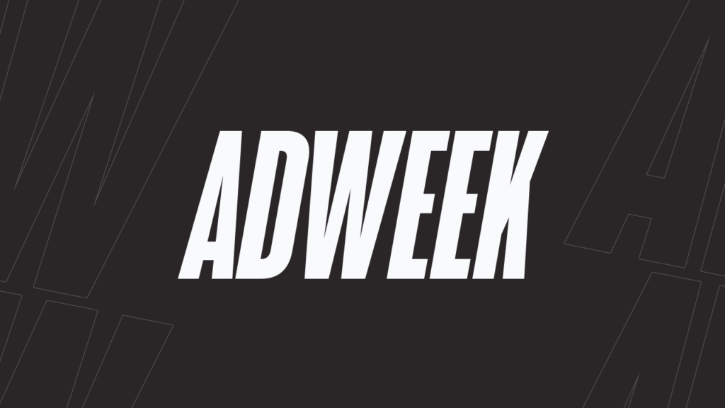 [Test] July 10
