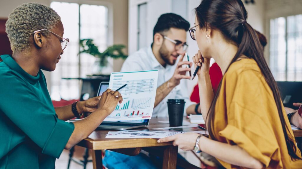 The 8 Sentiment Analysis Tools Worth Knowing About
