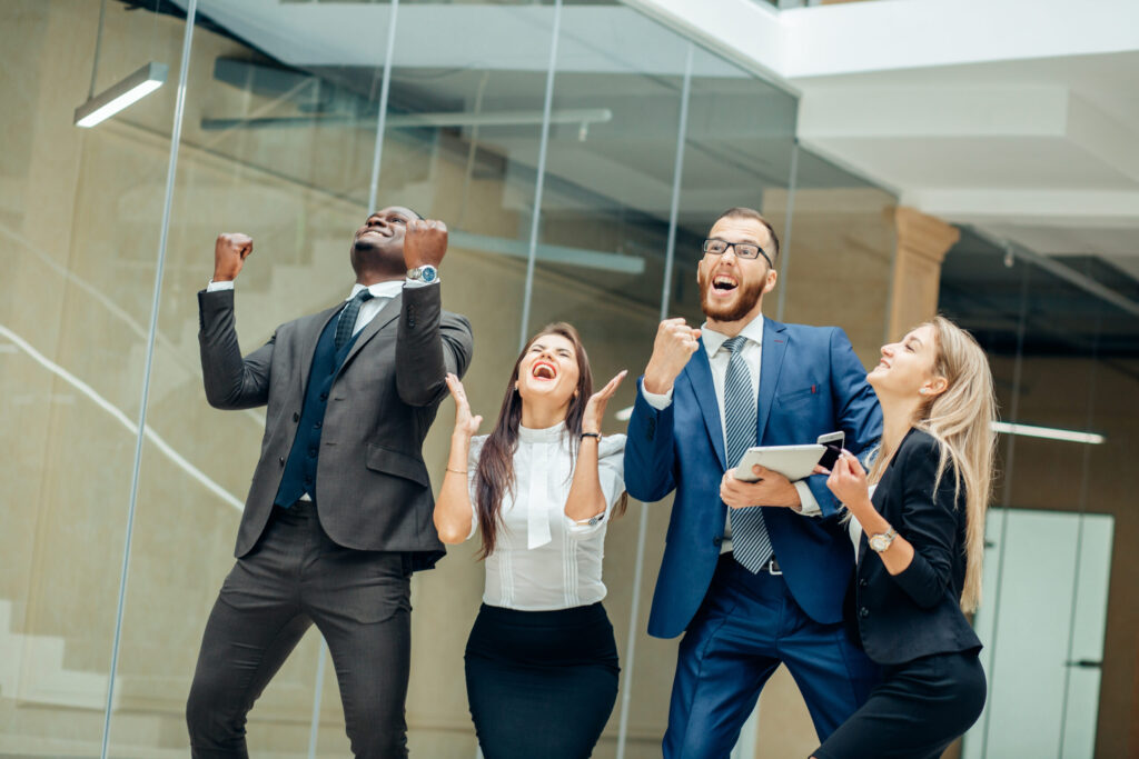 The Best Law Schools In America For Career Prospects (2025)