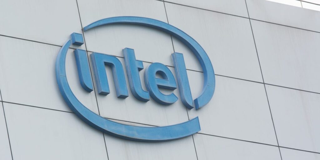 The Layoffs List of 2025: Intel, Meta, Microsoft, and More