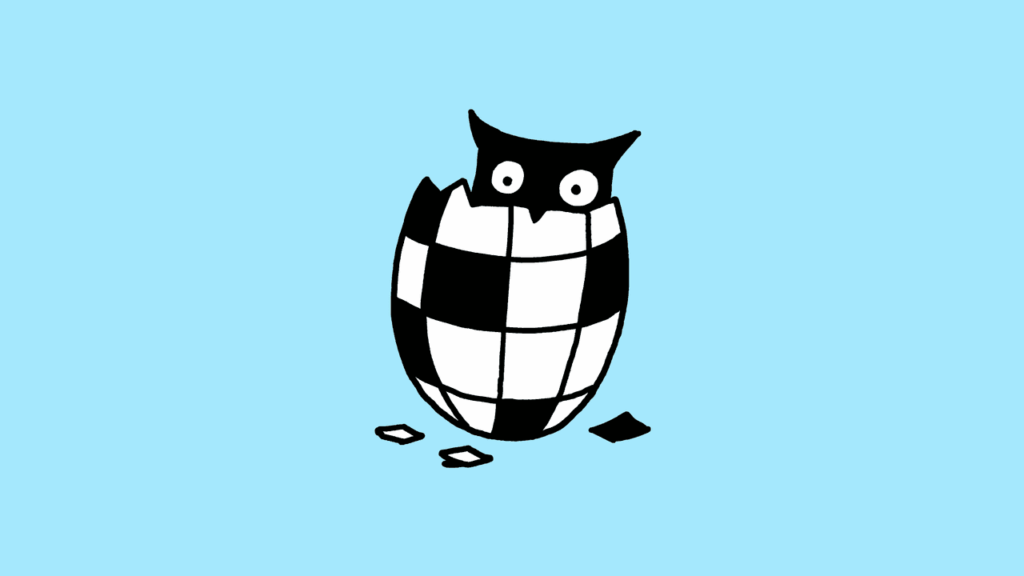 The Mini Crossword: Friday, July 4, 2025