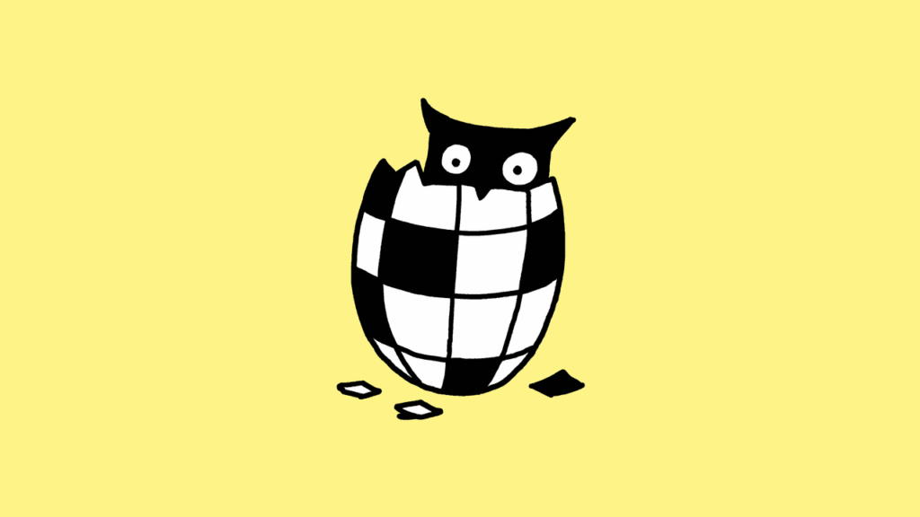 The Mini Crossword: Thursday, July 3, 2025