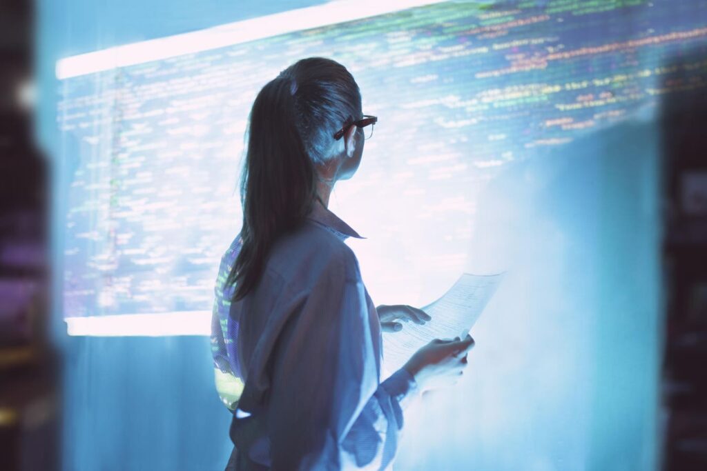 The Use Of Scenario-Driven Simulations Won’t Protect Us From AGI And AI Superintelligence Going Rogue