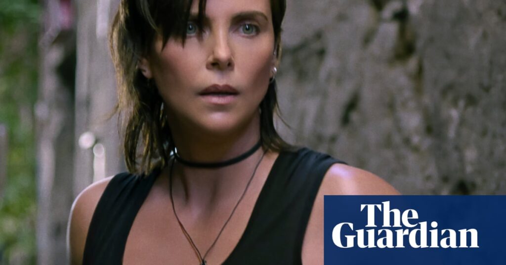 The end has no end: The Old Guard 2 and the curse of the cliffhanger ending | Movies