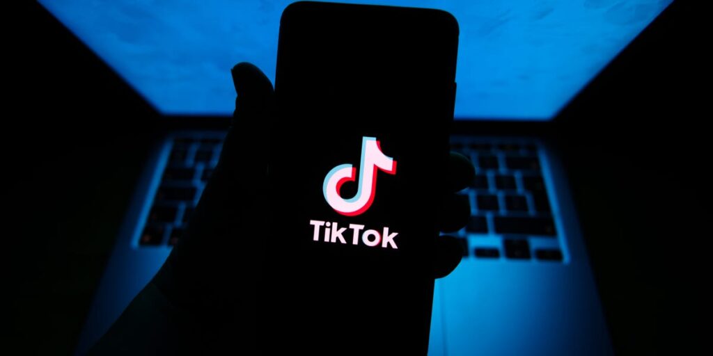 TikTok Adds Community Fact-Checking in the US, Following X's Lead
