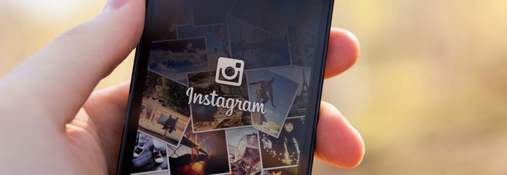 Top 8 Instagram Analytics Tools for Effective Performance Tracking
