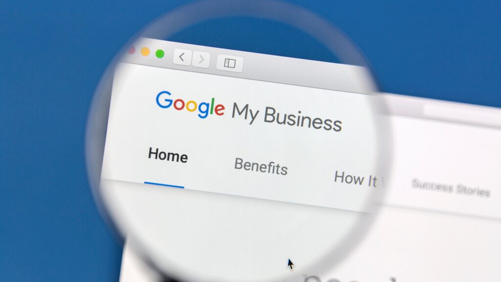 Top Google Business Profile Management Tools for Enhanced Local Visibility