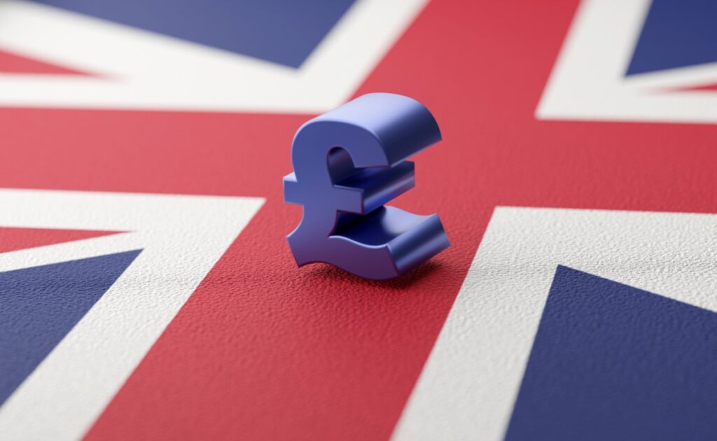 UK launches £500M package to support diverse, underrepresented investors and founders