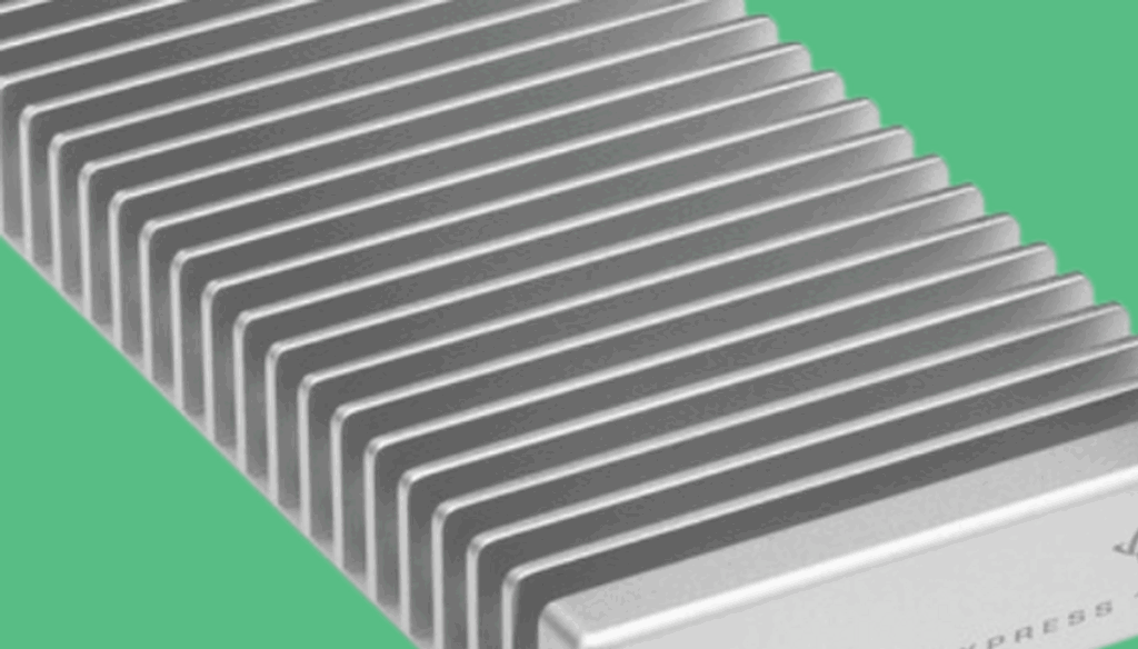 Upgrade Your Video Storage With These Discounted OWC SSD Options