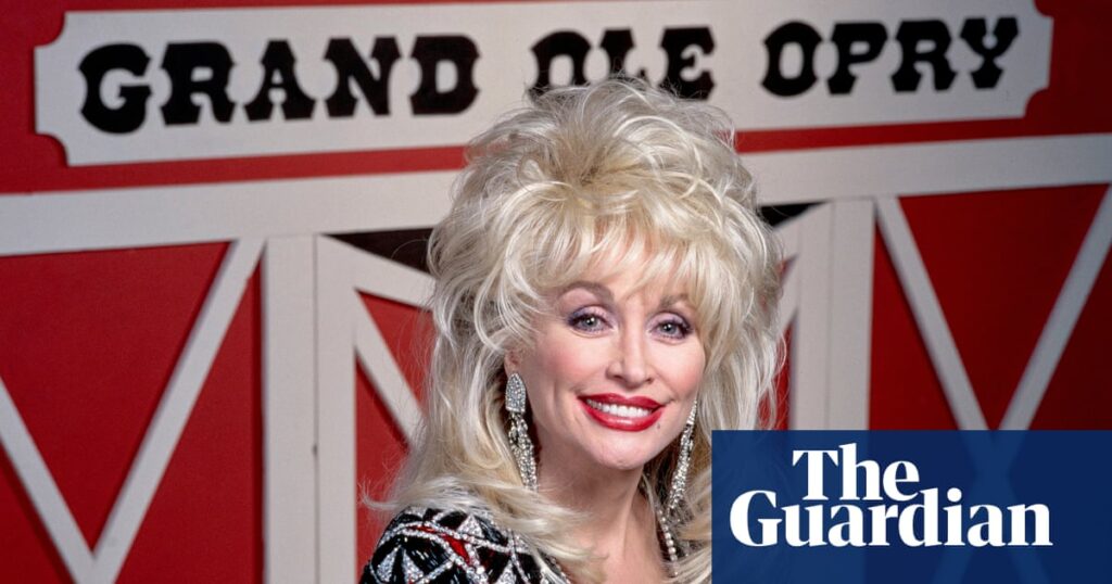 Urban cowboys, harmonica wizards and queer trailblazers: 100 years of the Grand Ole Opry, country music’s greatest institution | Country