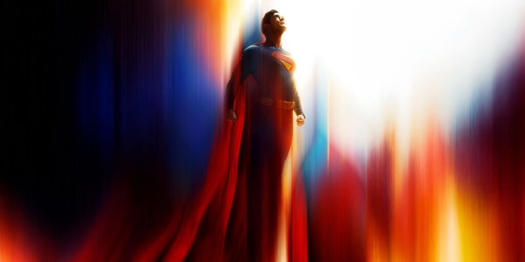 What 3 Superhero Moments Does James Gunn Not Want in Movies Anymore?