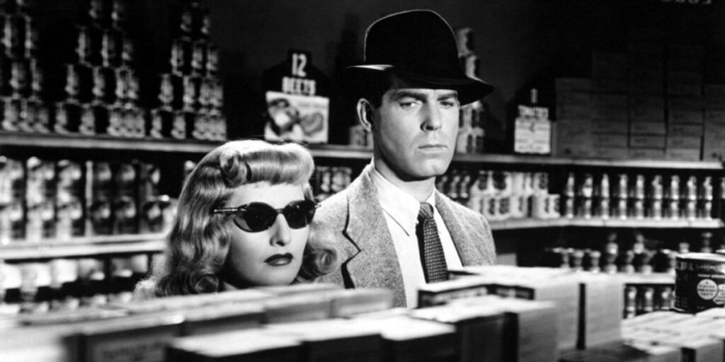 What Are the 10 Best Billy Wilder Movies?