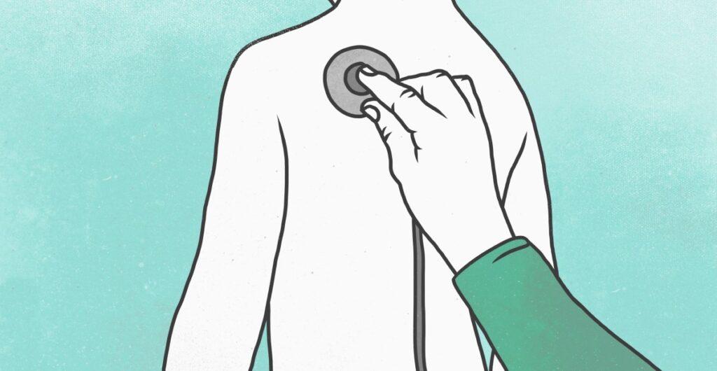What RFK Jr. and MAHA get wrong about kids’ health