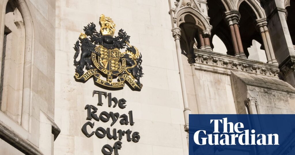 What are superinjunctions and why was one imposed in Afghan case? | Superinjunctions