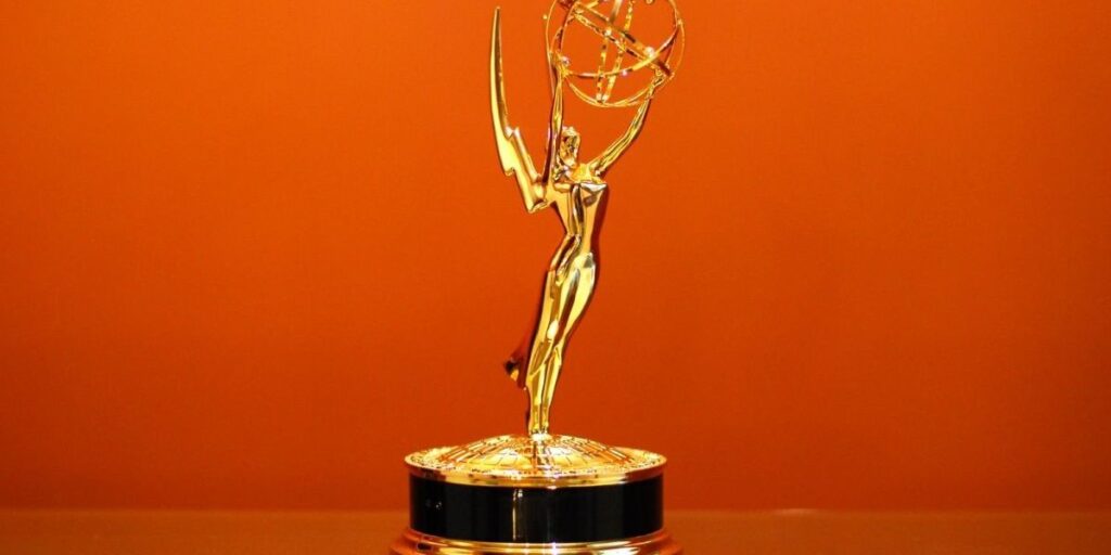 Who Got The 2025 Emmy Awards Nominations?