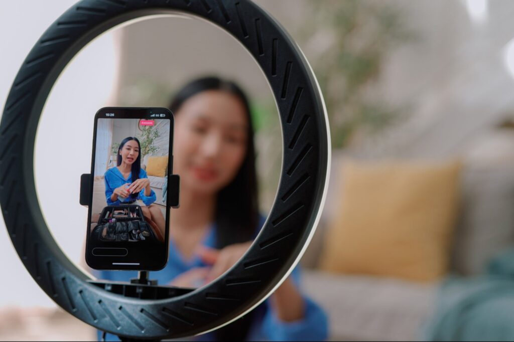 Why Everyday People Are Becoming the Most Powerful Influencers for Your Brand