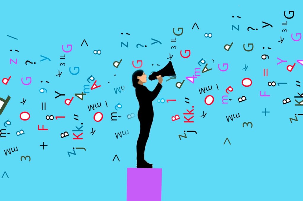 Why Executive Branding Is the Key to Unlocking Opportunities