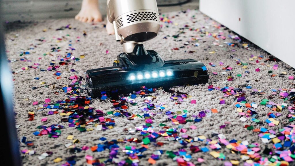 Why Reddit Can’t Stop Talking About Vacuum Cleaners (5 Trends Marketers Can Learn From)