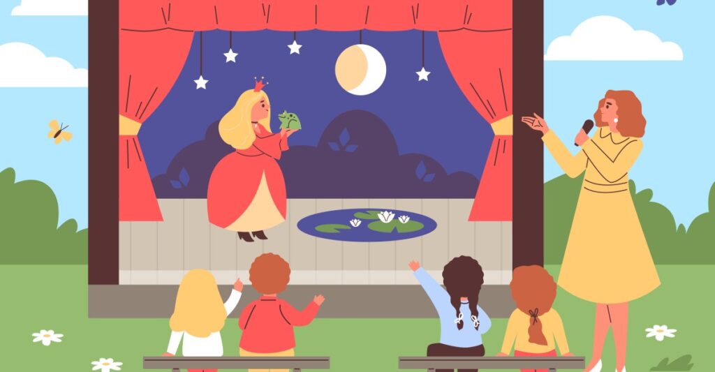 Why are women talking about princess treatment?