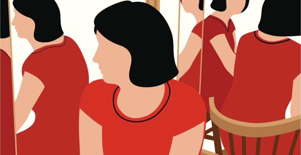 Why some people are more sensitive than others