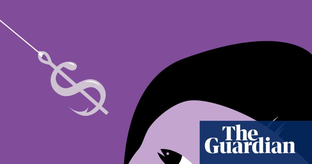 Why we need a right not to be manipulated | Society