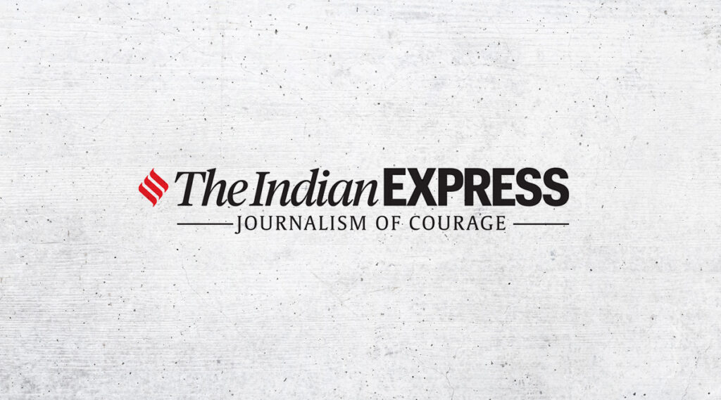 ‘My dad is a volleyball player. This is his Arjuna Award, and that is mine. I got it in 2013’: Inside PV Sindhu’s hill-top home in Hyderabad | Lifestyle News