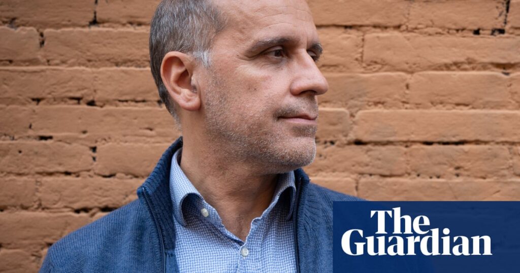 ‘Slapp addict’ Italian oil firm accused of trying to silence green activists | Environmental activism