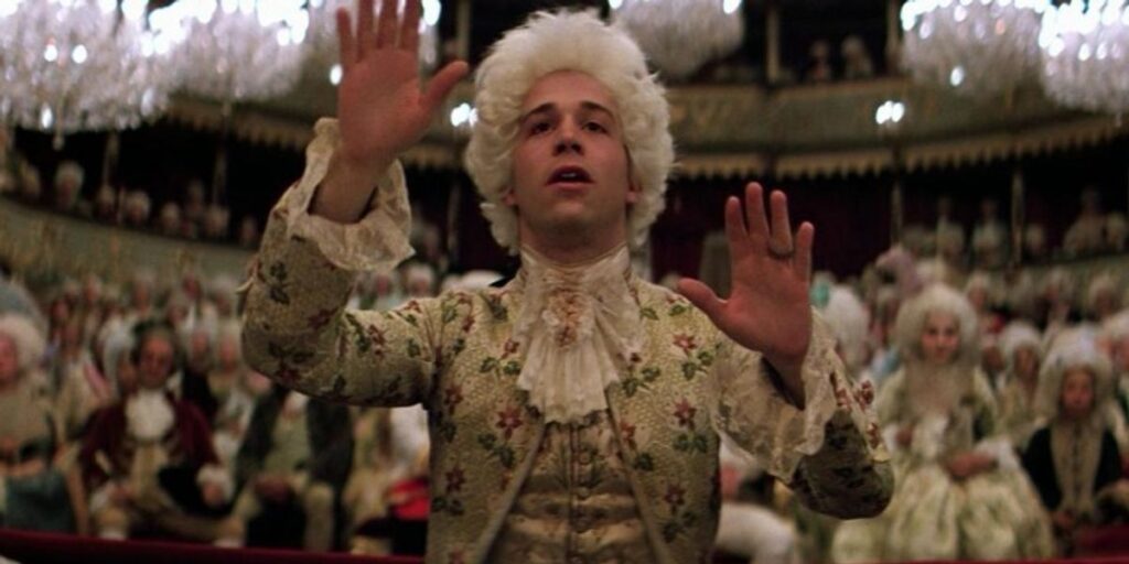 10 Best Film Adaptations of Classic Stage Plays