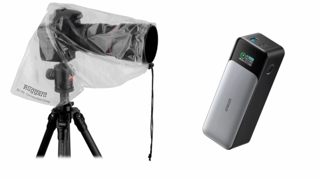 10 Dirt-Cheap Photography Accessories You'll Want to Buy Immediately