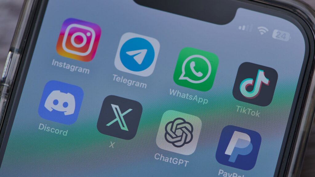 12 Essential X Management Tools For 2025