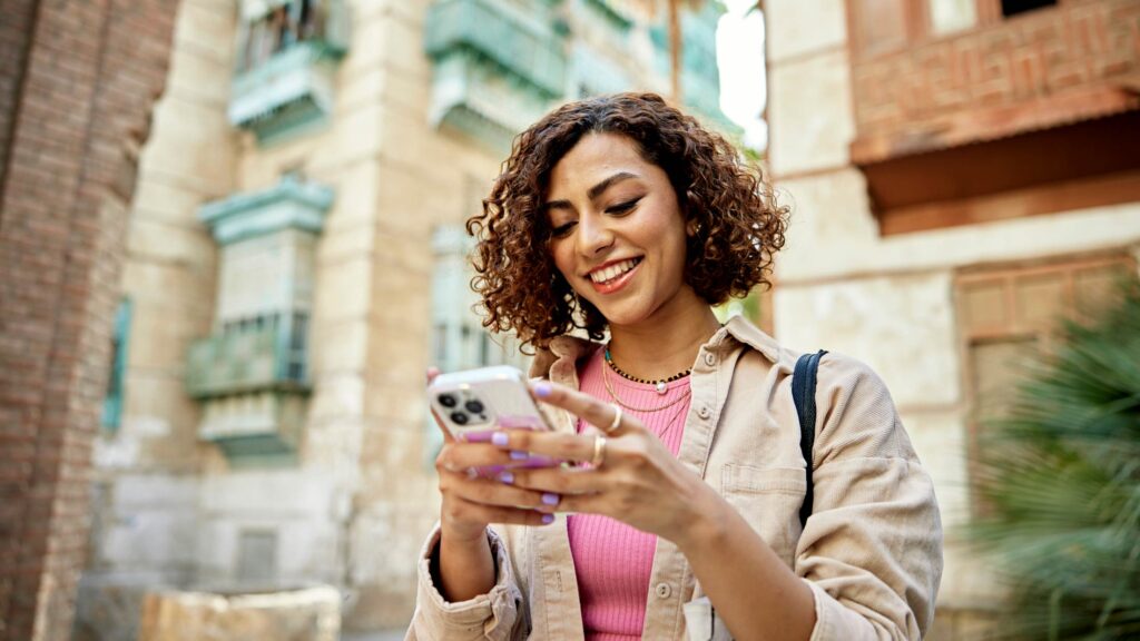 14 Social Media Holiday to Celebrate This September