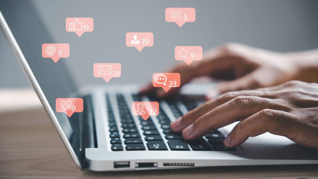 18 Essential Digital Marketing Tools to Boost Your Business Growth