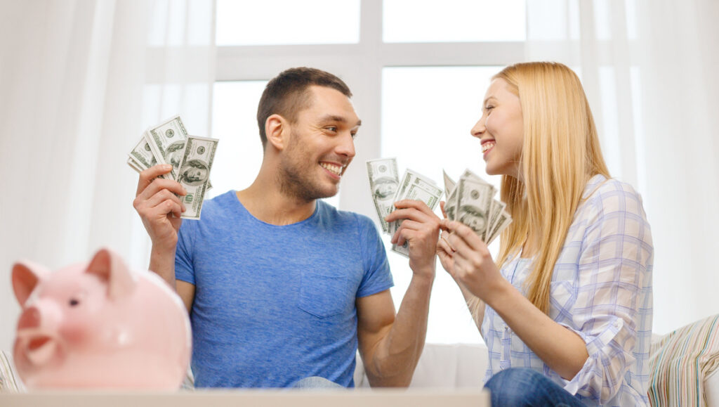 5 Photography Setups That Cost More Than College Tuition (And Your Parents' Dreams)