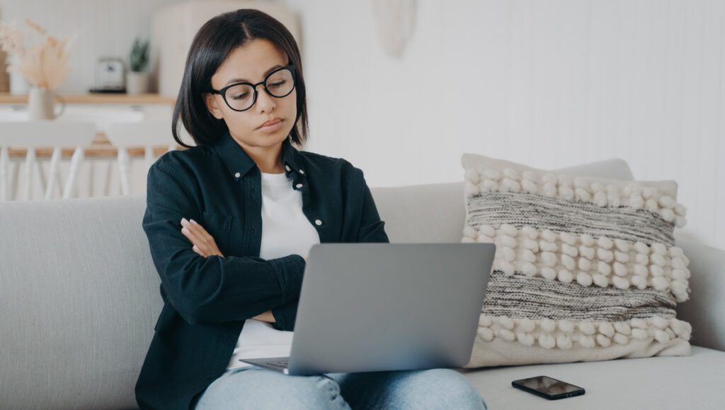 5 Times It’s Smarter to Say No to Work (and Why)