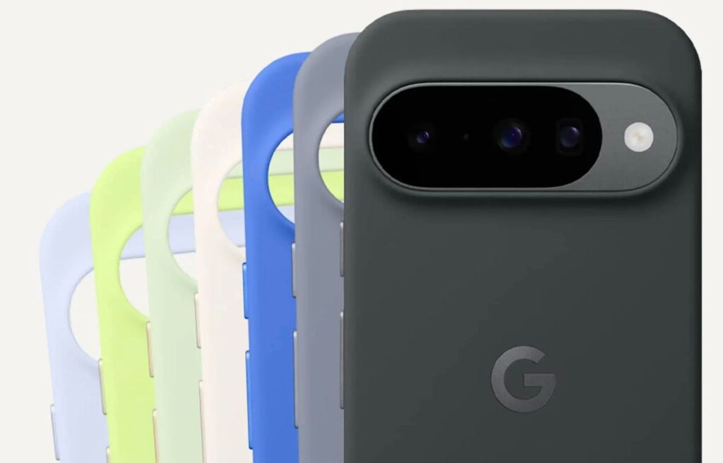 6 New Cases For Style And Protection 6 New Cases For Style And Protection