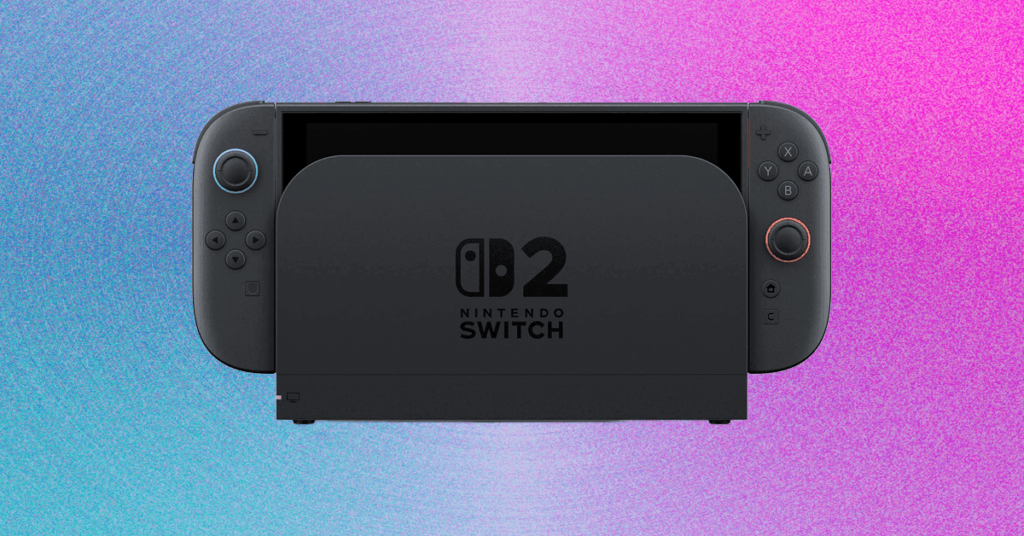 8 Best Handheld Gaming Consoles (2025), Tested and Reviewed