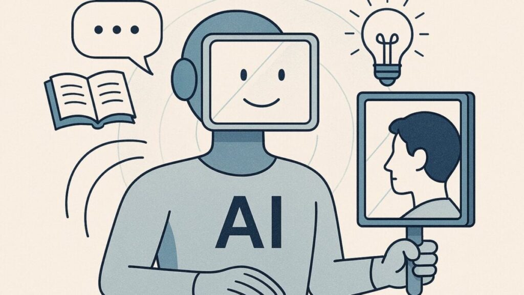 A Kentucky Town Experimented With AI. The Results Were Stunning