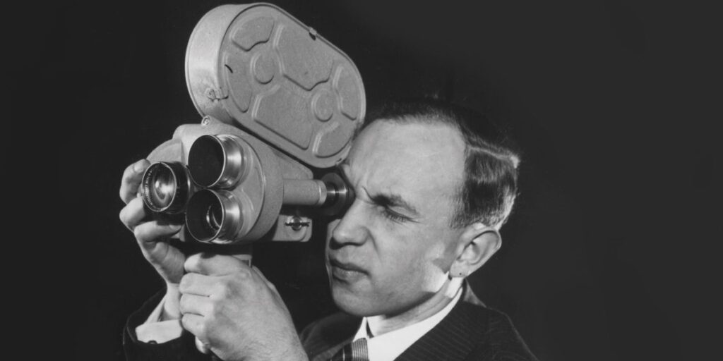 ARRI is Reportedly Considering a Sale, Here’s What It Could Mean For Filmmakers