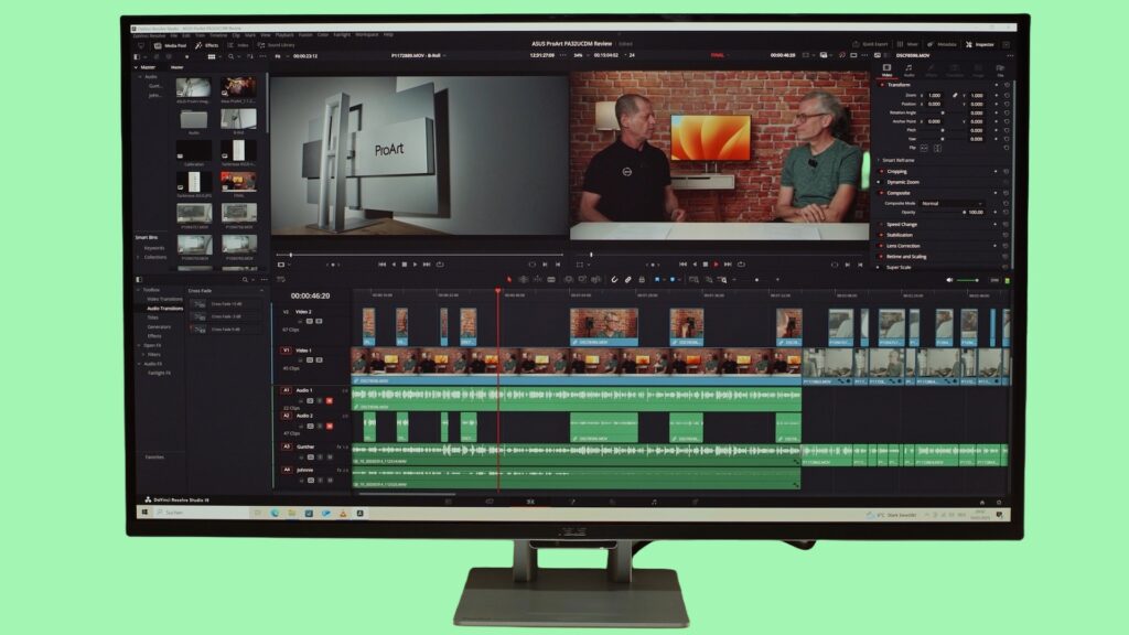 Lightcraft Technology Promises to “Fundamentally Change Filmmaking” with New Spark Platform
