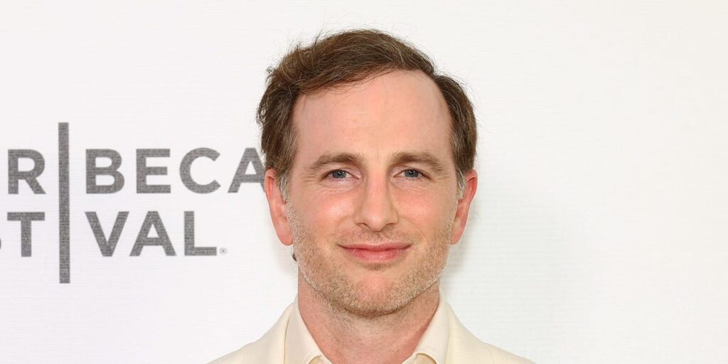Airbnb Cofounder Is Now the US's First Chief Design Officer