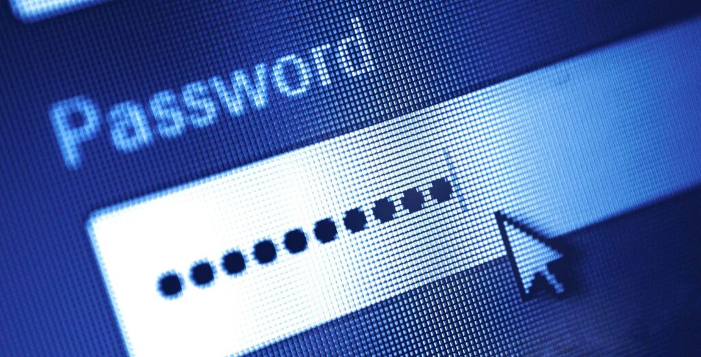 All These Passwords Are ‘Instantly’ Hacked—Change Yours Now