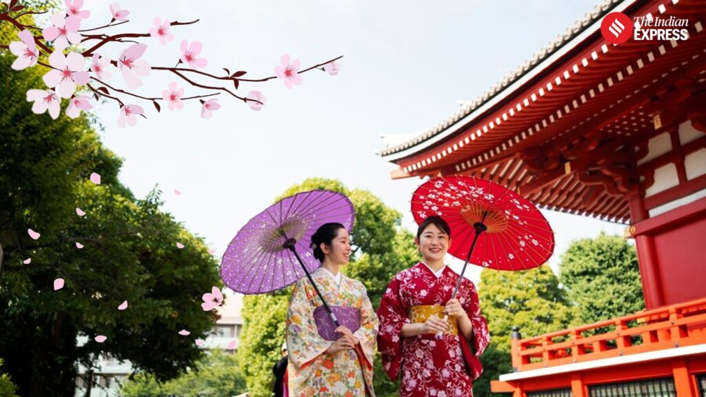 Discover the Japanese concept of Keigo (敬語), the intricate honorific speech system that defines politeness in Japan