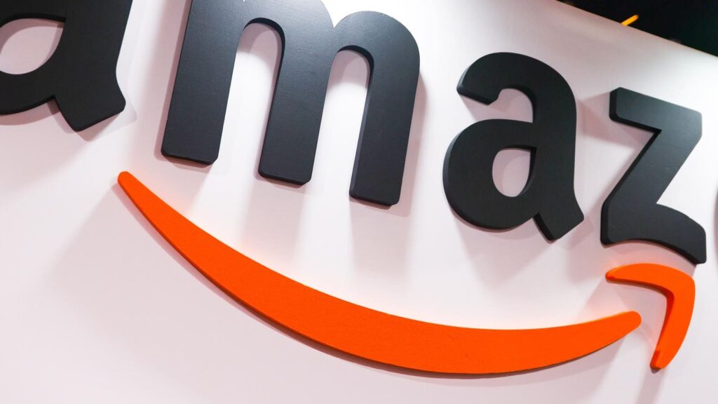 Amazon Password Warning—Delete All These Texts On Your Phone