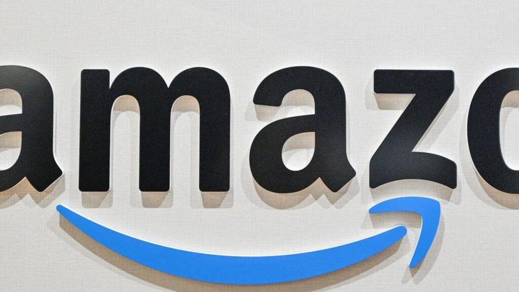 Amazon’s App Store Decision—48 Hours To Delete Your Apps