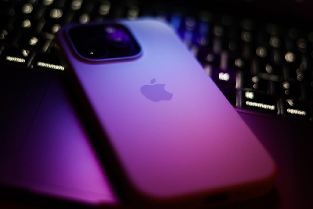 Apple iPhone 17 Pro Will Have Unprecedented Design Change, Report Says