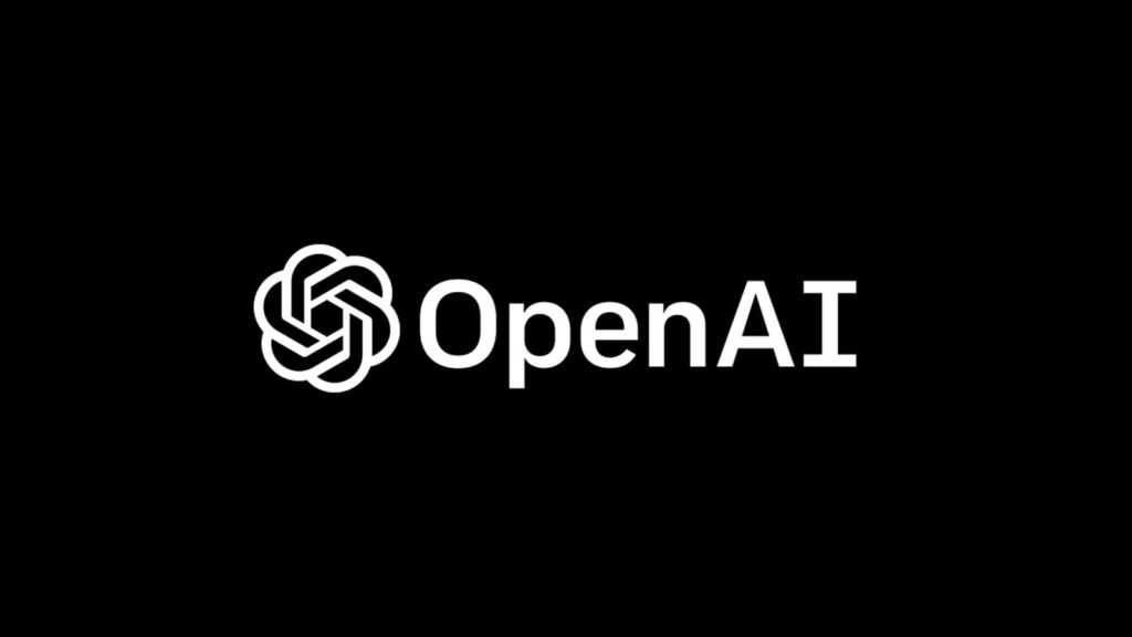 There's a growing narrative that artificial intelligence (AI) is inherently ageist, that older workers will be disproportionately hit by job displacement and are more reluctant to adopt AI tools.