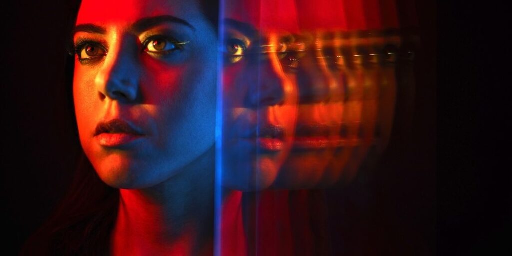 Aubrey Plaza: Hollywood’s Most Unpredictable Star