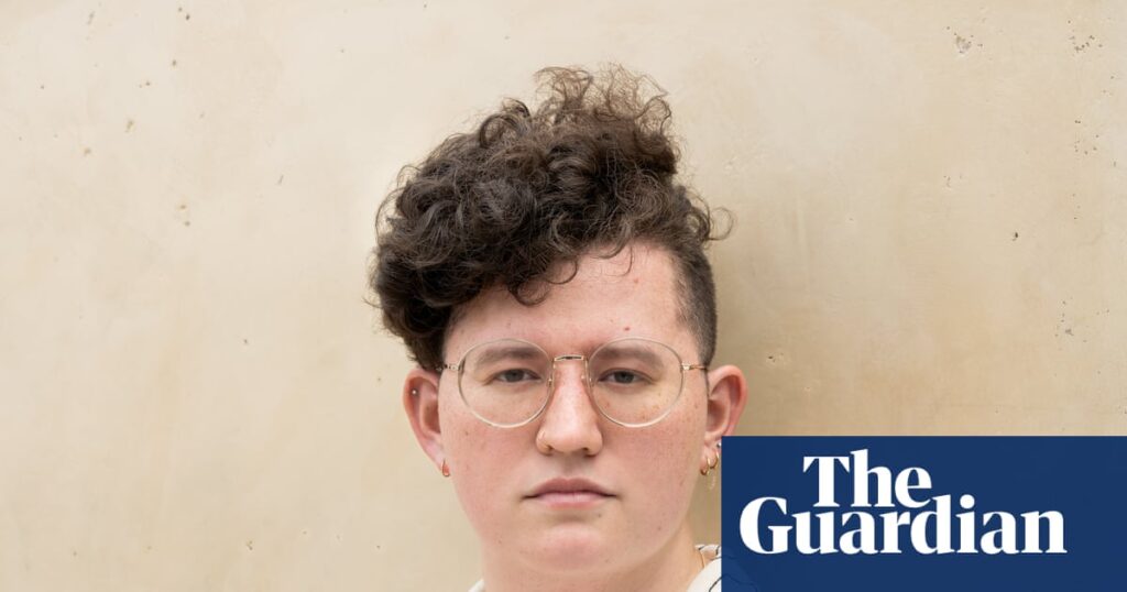 Authority: Essays on Being Right by Andrea Long Chu review – scorching hot takes | Literary criticism