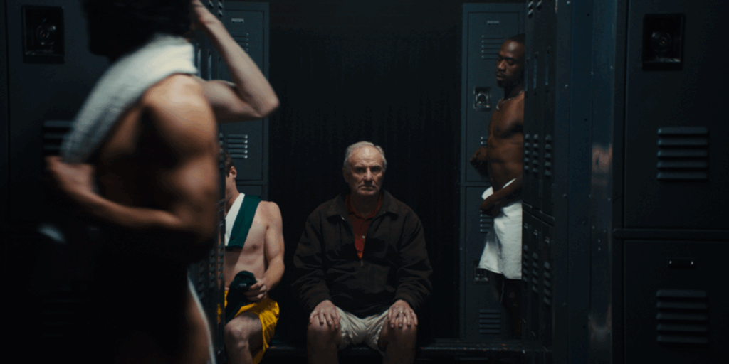 Behind the Scenes with the Directors and Editors of 'The Last Guest Of The Holloway Motel'