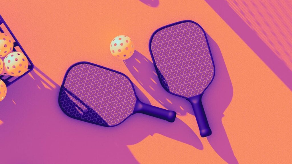 Best Outdoor Games for 2025